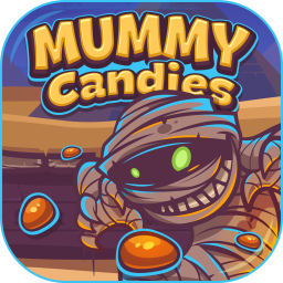 04-MummyCandies