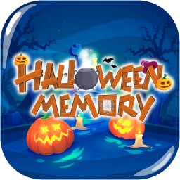 05-HalloweenMemory