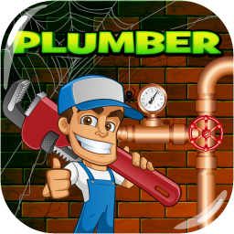 08-Plumber